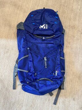 Millet Venom 30L backpack